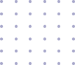 SUN CONTROL FILMS