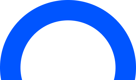SUN CONTROL FILMS