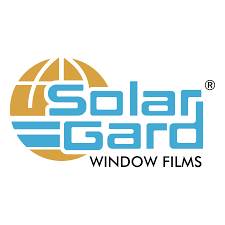 SolarGard