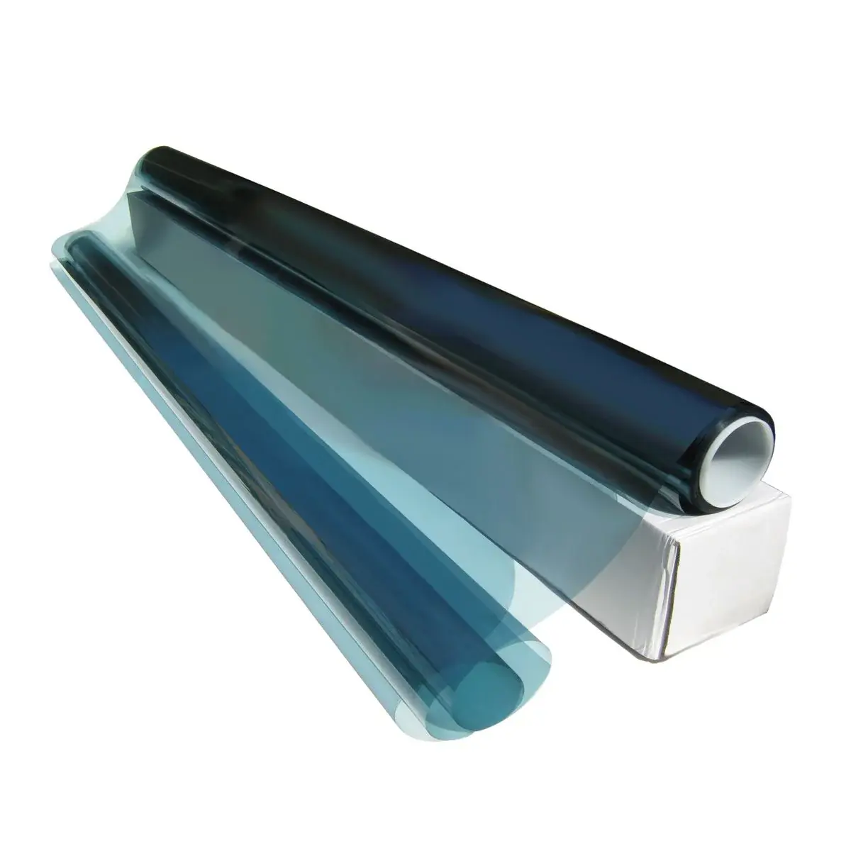 WINDOW FILM BRANDS