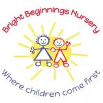 Project Spotlight: Enhancing Safety at Bright Beginnings Nursery (Mehairba)
