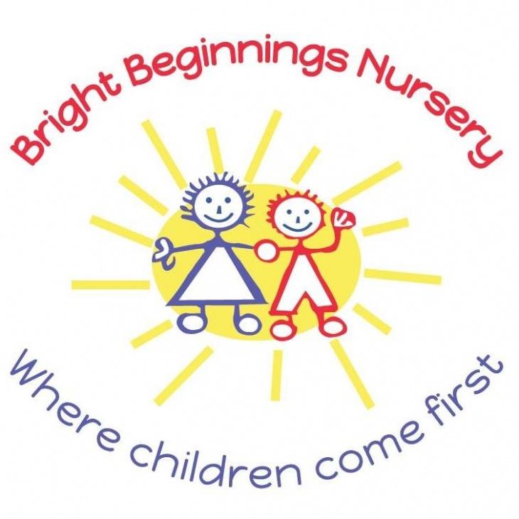 Project Spotlight: Enhancing Safety at Bright Beginnings Nursery (Mehairba)