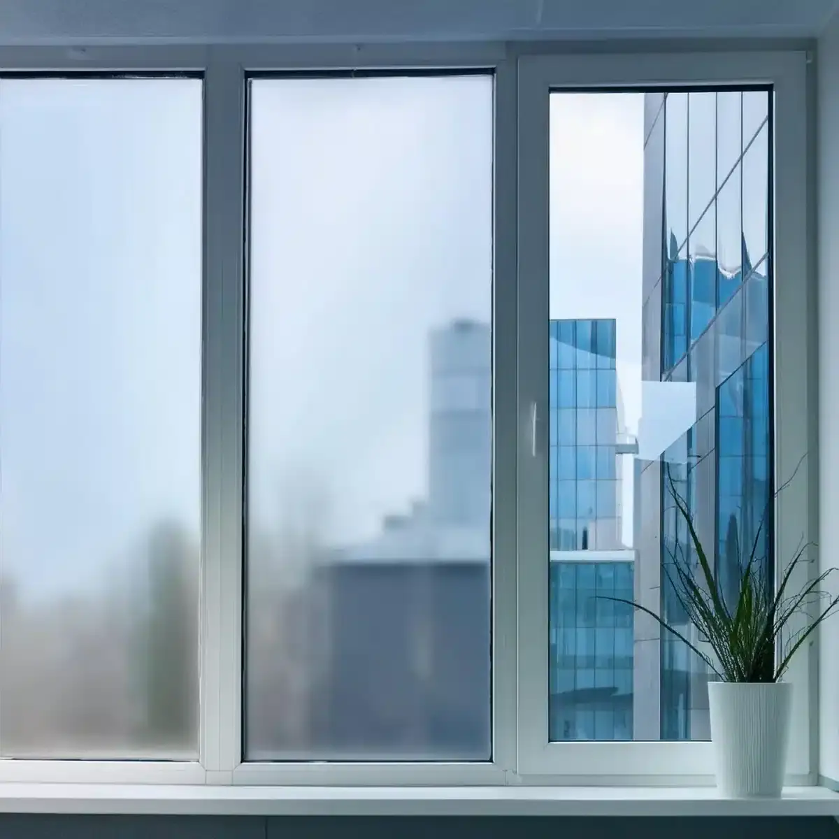 Privacy Without Compromise